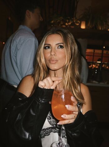 Full leaked Dahnikz page private onlyfans photo