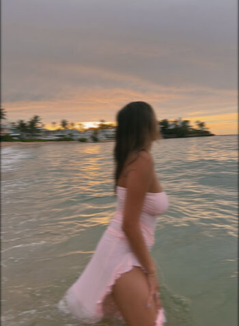 Full leaked Dahnikz page private onlyfans photo