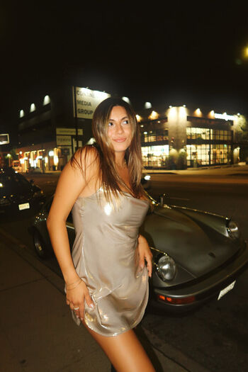 Full leaked Dahnikz page private onlyfans photo