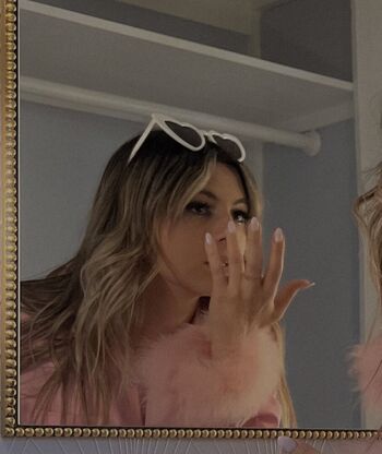 Full leaked Dahnikz page private onlyfans photo