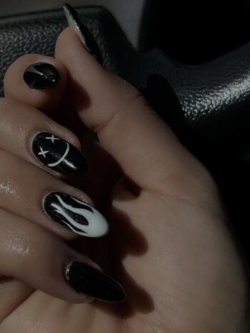 Full leaked Dahnikz page private onlyfans photo