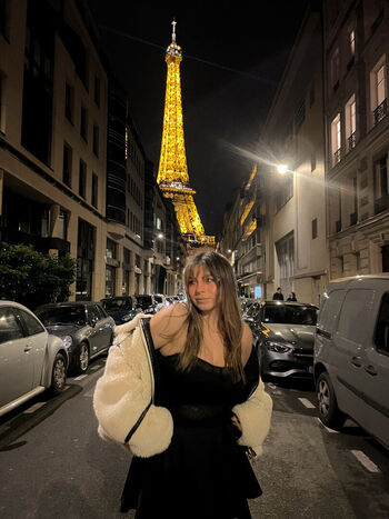 Full leaked Dahnikz page private onlyfans photo