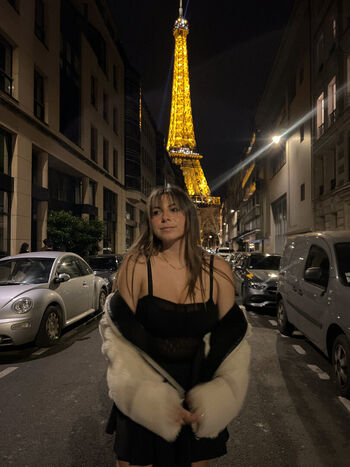 Full leaked Dahnikz page private onlyfans photo