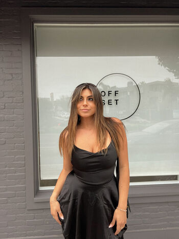 Full leaked Dahnikz page private onlyfans photo