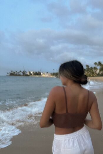 Full leaked Dahnikz page private onlyfans photo