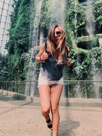 Full leaked Dahnikz page private onlyfans photo