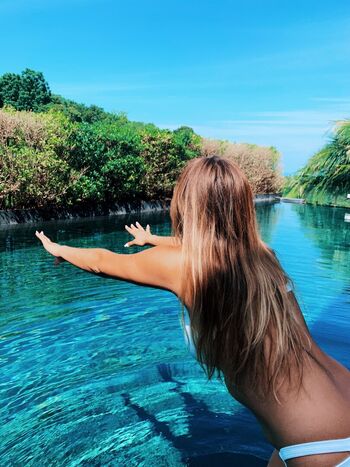 Full leaked Dahnikz page private onlyfans photo