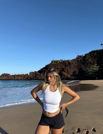 Full leaked Dahnikz page private onlyfans photo