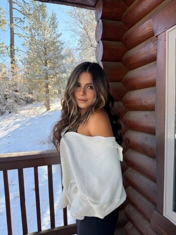 Full leaked Dahnikz page private onlyfans photo