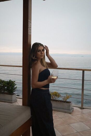 Full leaked Dahnikz page private onlyfans photo