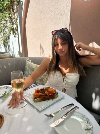 Full leaked Dahnikz page private onlyfans photo