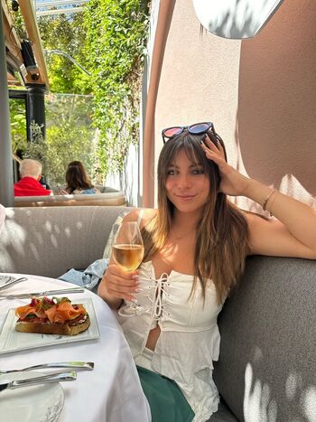 Full leaked Dahnikz page private onlyfans photo