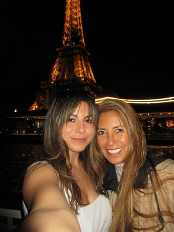 Full leaked Dahnikz page private onlyfans photo