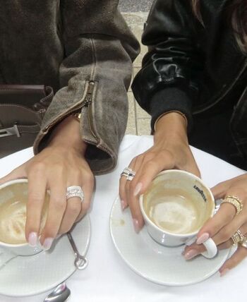 Full leaked Dahnikz page private onlyfans photo