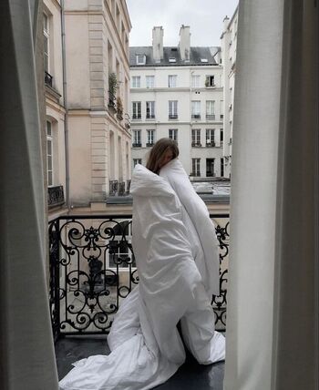 Full leaked Dahnikz page private onlyfans photo