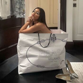 Full leaked Dahnikz page private onlyfans photo