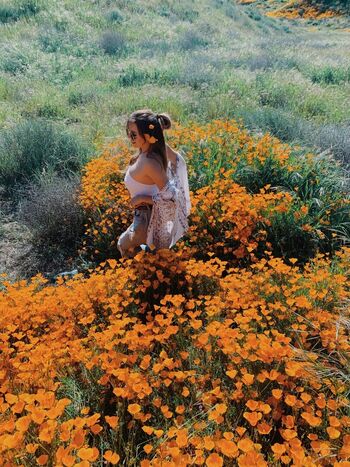 Full leaked Dahnikz page private onlyfans photo