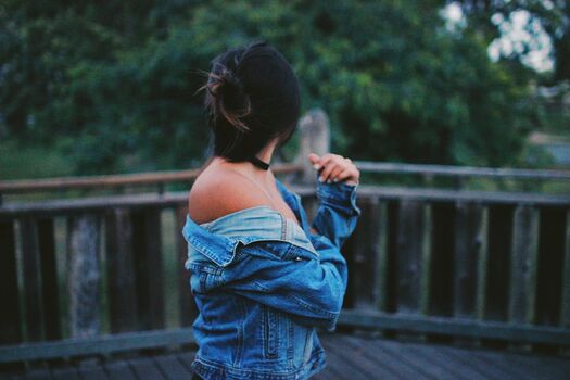 Full leaked Dahnikz page private onlyfans photo