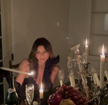 Full leaked Dahnikz page private onlyfans photo