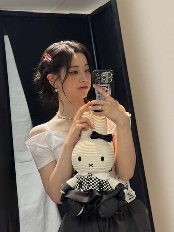 Dahyun