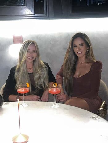 Full leaked Dai macedo private onlyfans photo