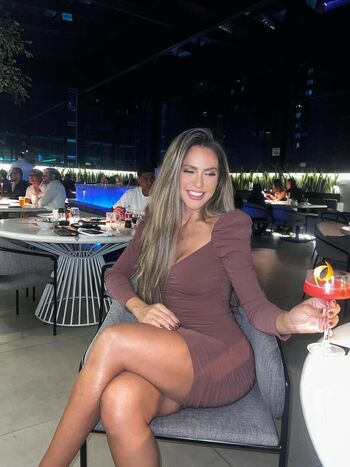 Full leaked Dai macedo private onlyfans photo