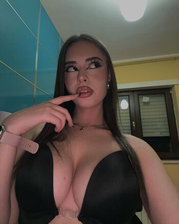 Full leaked Daianna ricciardi private onlyfans photo