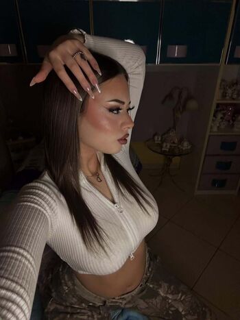 Full leaked Daianna ricciardi private onlyfans photo