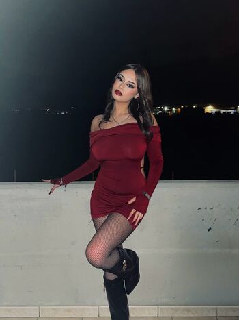 Full leaked Daianna ricciardi private onlyfans photo