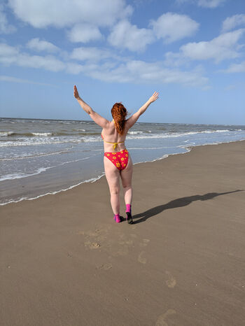 Full leaked Daiga korme private onlyfans photo