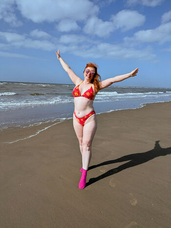 Full leaked Daiga korme private onlyfans photo