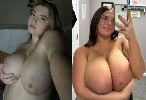 Full leaked Daihan watson private onlyfans photo