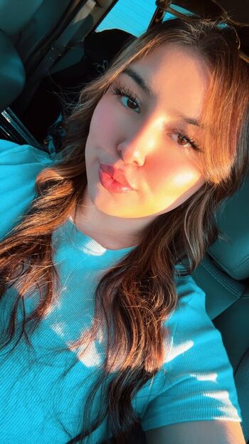 Full leaked Daijaag page private onlyfans photo