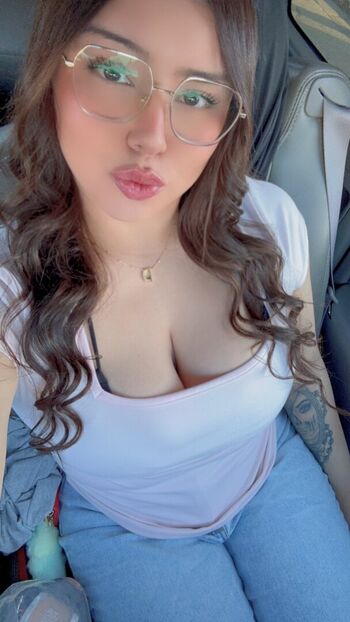 Full leaked Daijaag page private onlyfans photo