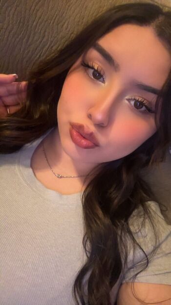 Full leaked Daijaag private onlyfans photo
