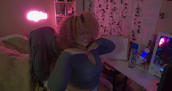 Full leaked Daijaku private onlyfans photo