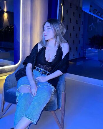 Full leaked Daiki private onlyfans photo