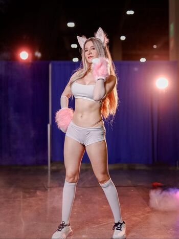 Full leaked Dailaelin private onlyfans photo