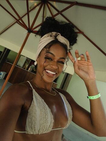 Full leaked Dailane do carmo private onlyfans photo