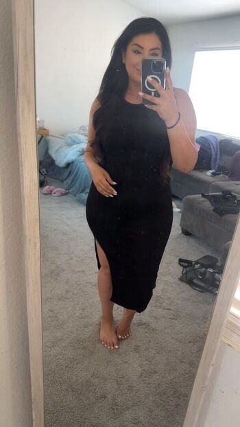 Full leaked Dailyadventures private onlyfans photo