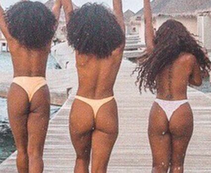 Full leaked Daina mcghee private onlyfans photo