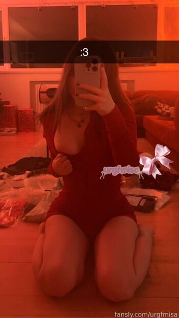 Full leaked Daintymars private onlyfans photo