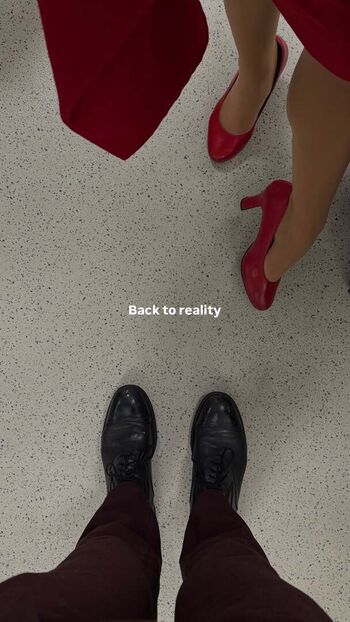 Full leaked Daisy anderson private onlyfans photo