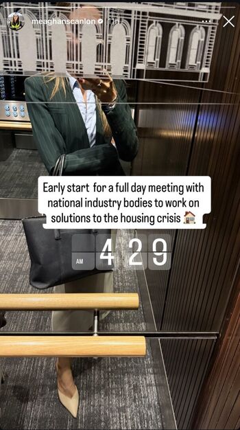 Full leaked Daisy anderson private onlyfans photo
