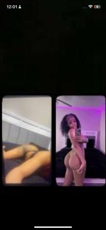 Full leaked Daisy andrews private onlyfans photo