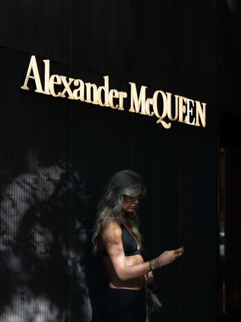 Full leaked Daisy calvert private onlyfans photo