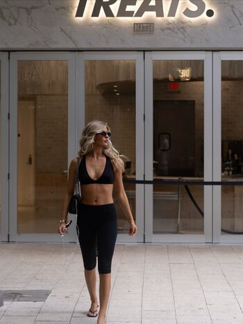 Full leaked Daisy calvert private onlyfans photo