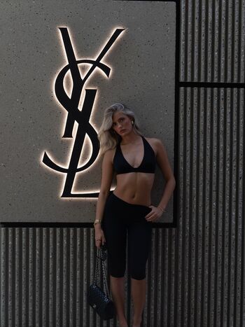 Full leaked Daisy calvert private onlyfans photo