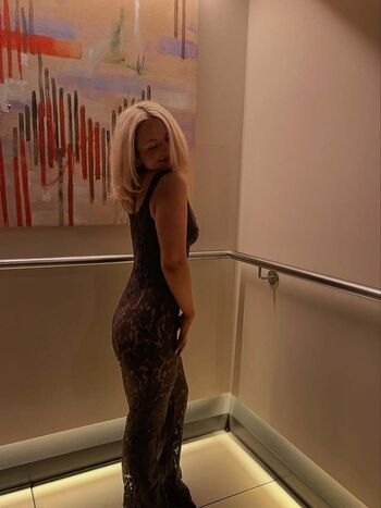 Full leaked Daisy campbell private onlyfans photo