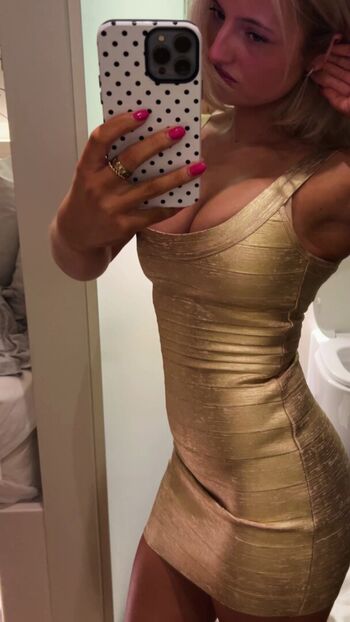 Full leaked Daisy campbell private onlyfans photo